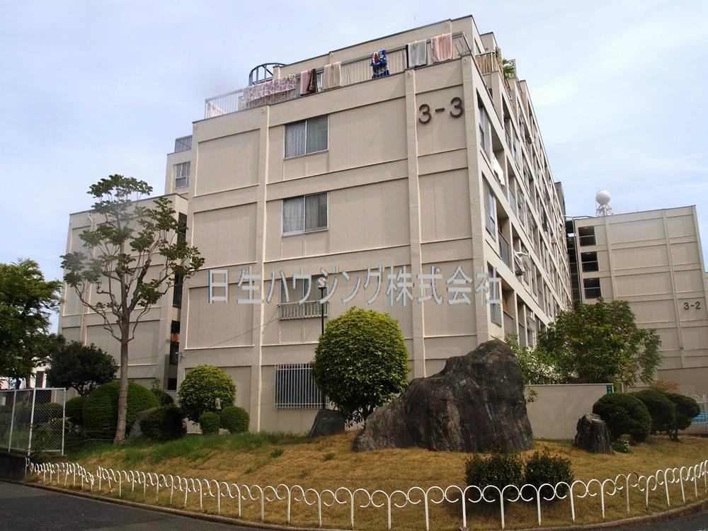 P4242363_1.jpg