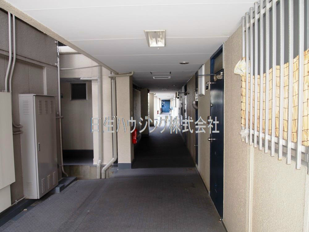 泉ヶ丘コーポラスA棟 P4242353_1.jpg