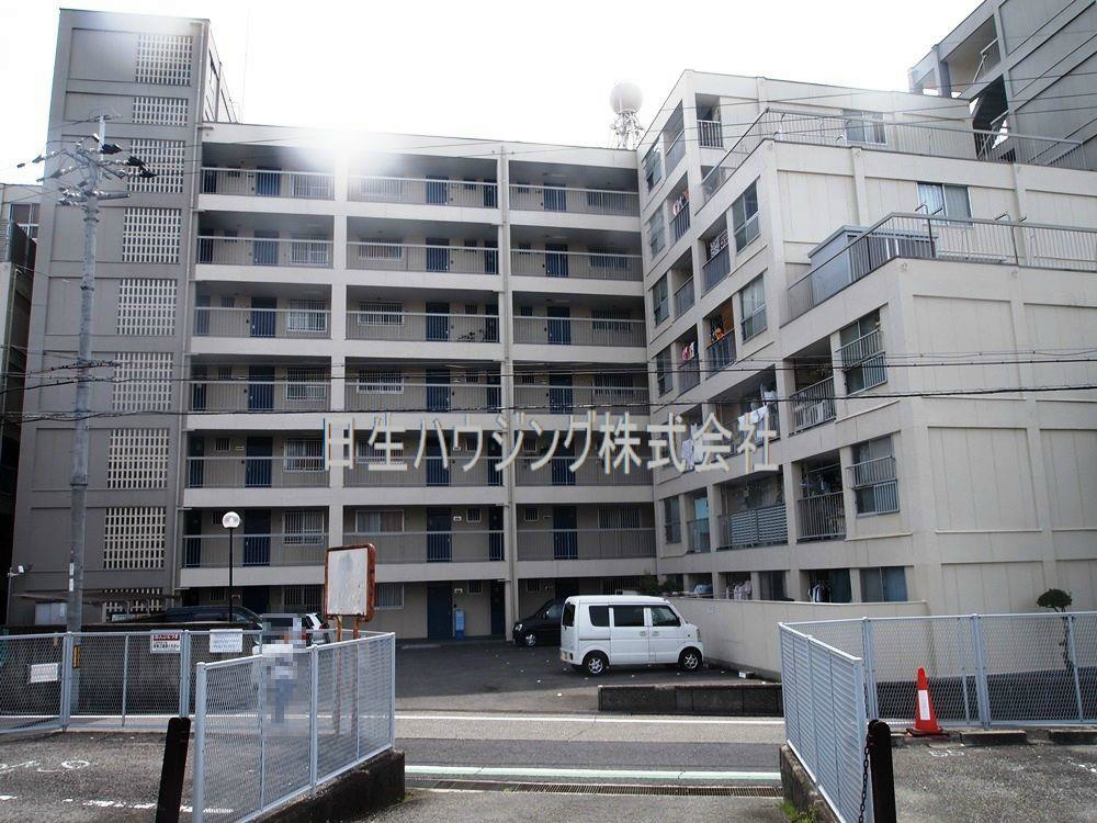 泉ヶ丘コーポラスA棟 P4242348_1.jpg