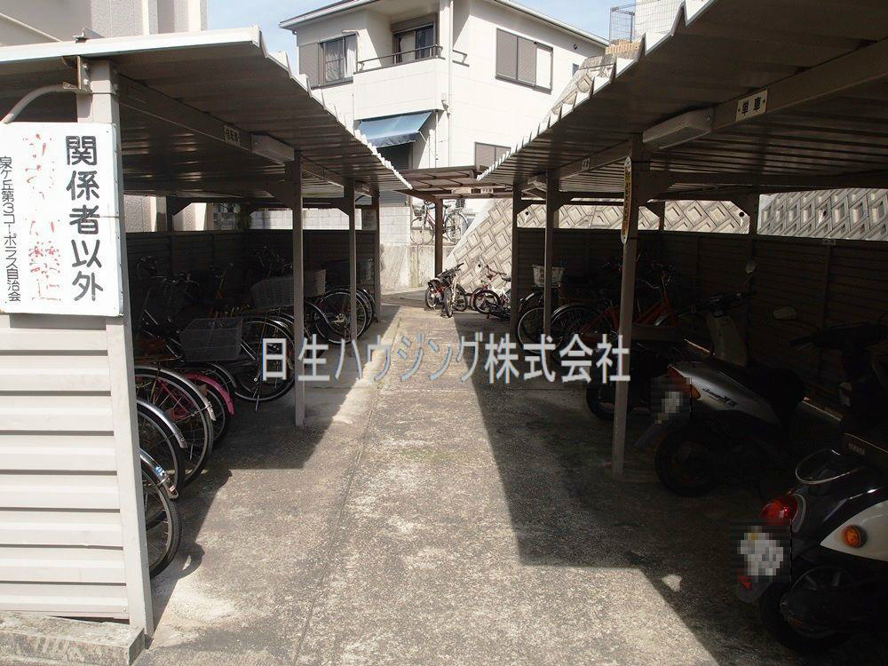 泉ヶ丘第3コーポラス P4232323_1.jpg