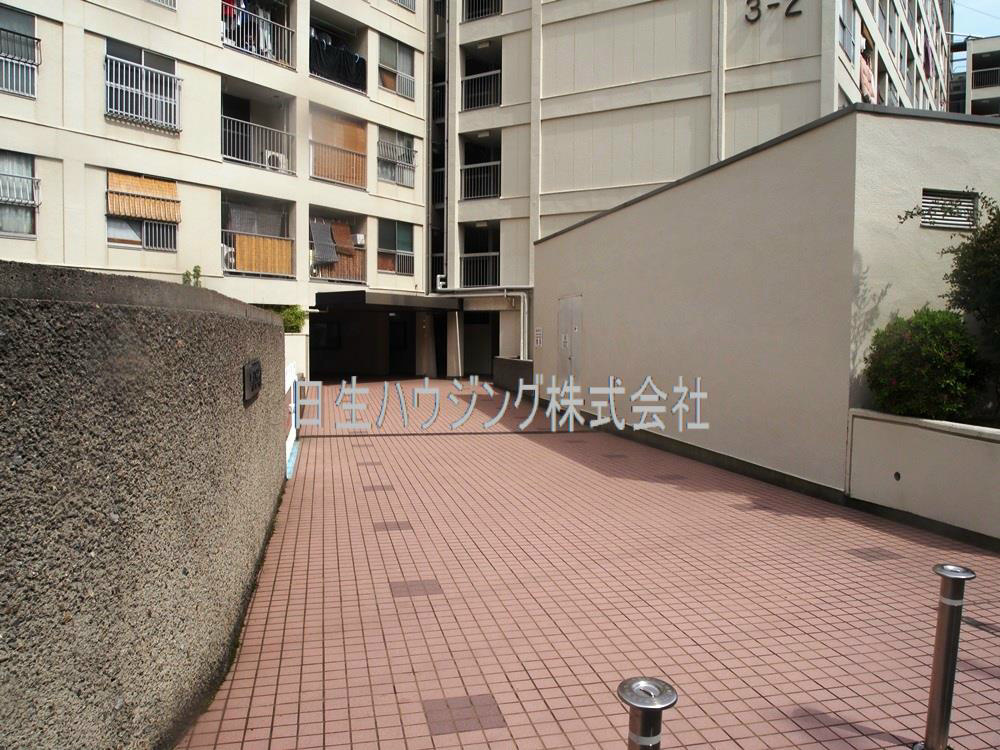 泉ヶ丘コーポラスA棟 P4242366_1.jpg