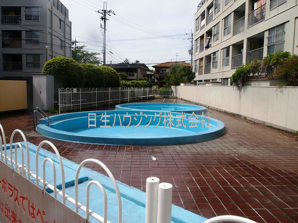 泉ヶ丘コーポラスA棟 P4242369_1.jpg