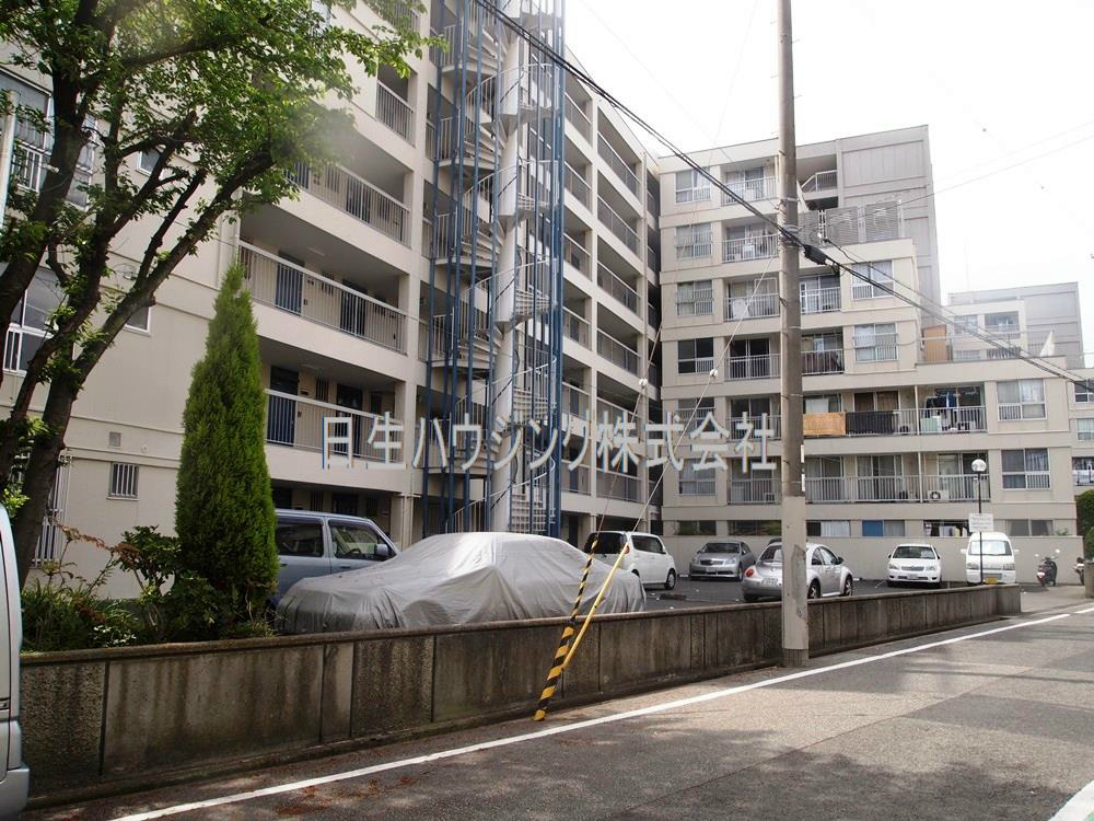 泉ヶ丘コーポラスA棟 P4242342_1.jpg
