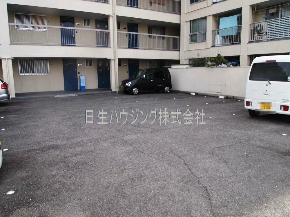 泉ヶ丘コーポラスA棟 P4242347_1.jpg