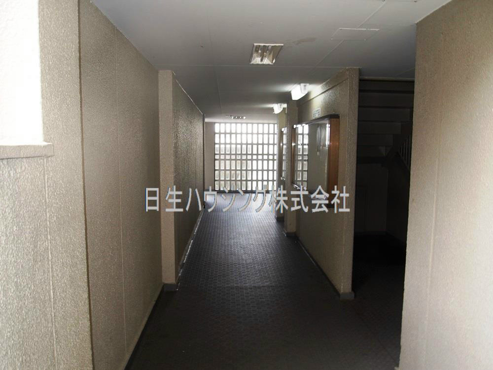 泉ヶ丘コーポラスA棟 P4242354_1.jpg