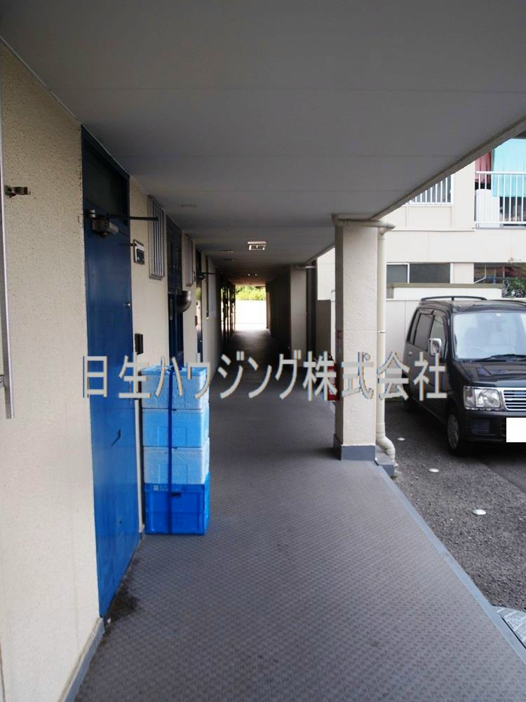 泉ヶ丘コーポラスA棟 P4242355_1.jpg