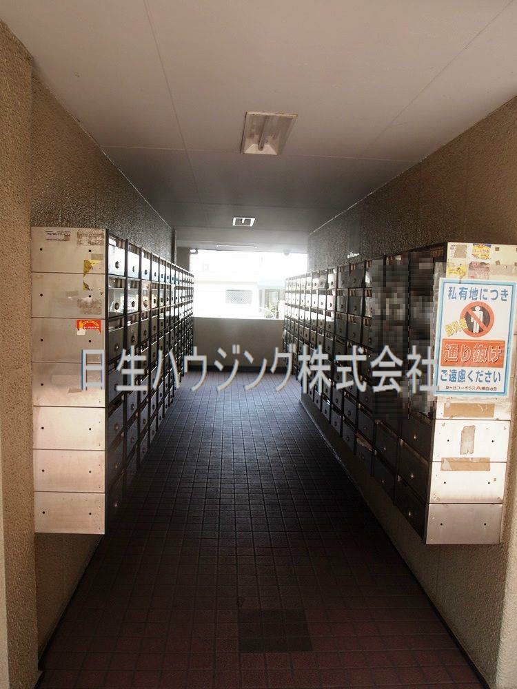 泉ヶ丘コーポラスA棟 P4242356_1.jpg