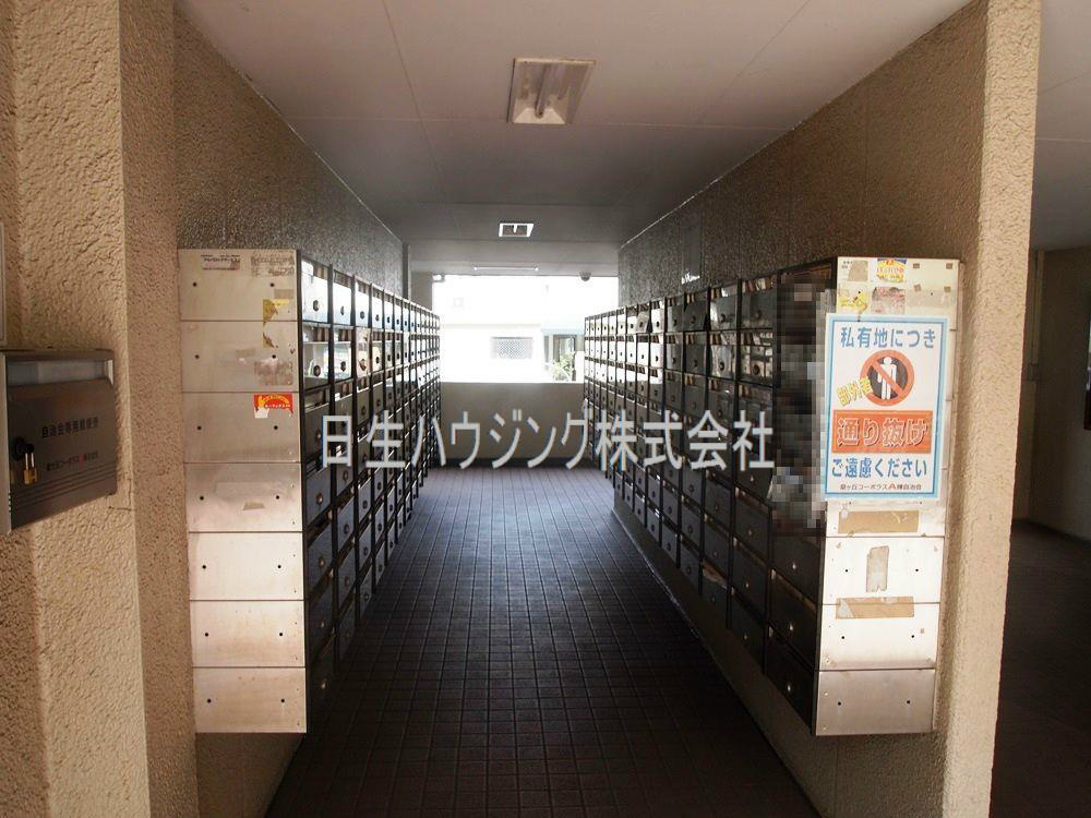 泉ヶ丘コーポラスA棟 P4242357_1.jpg
