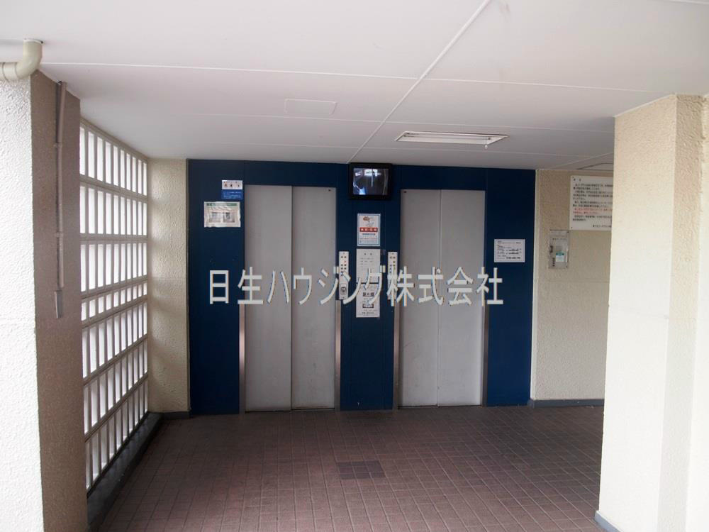 泉ヶ丘コーポラスA棟 P4242358_1.jpg