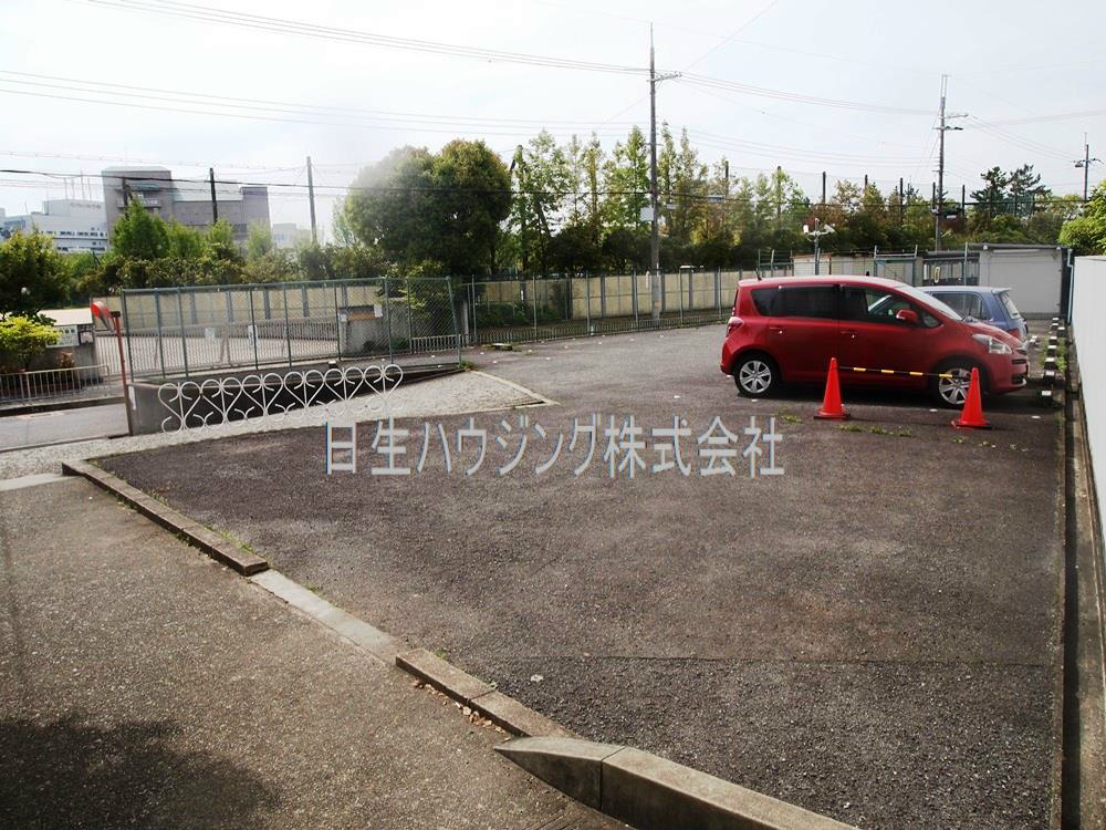 泉ヶ丘コーポラスＢ棟 P4242376_1.jpg