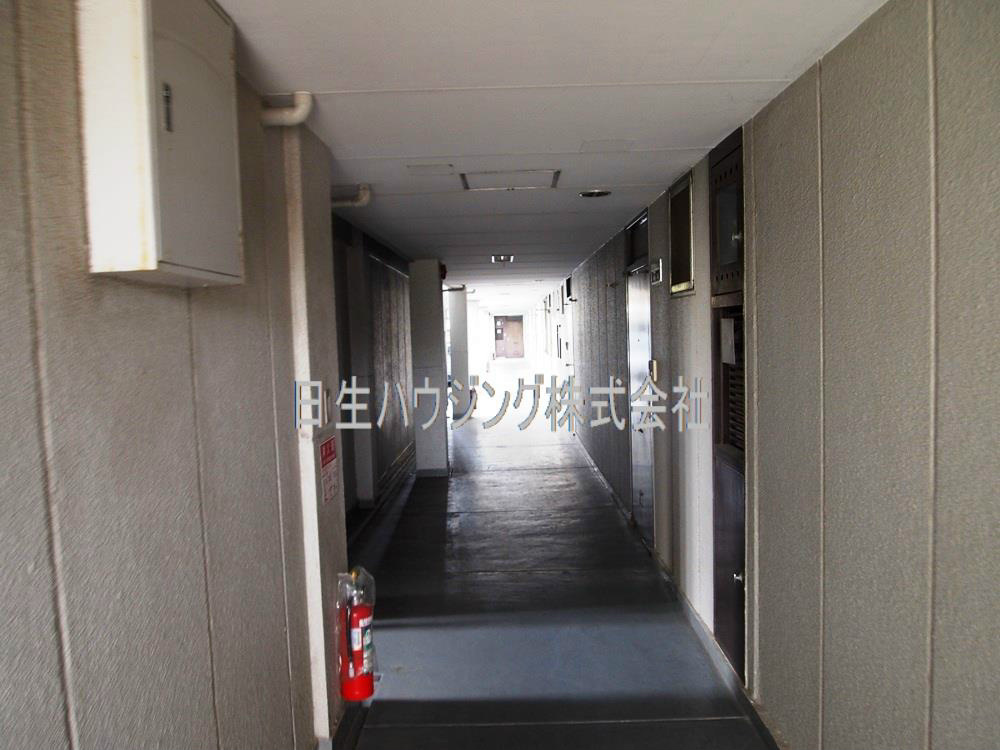 泉ヶ丘コーポラスＢ棟 P4242381_1.jpg