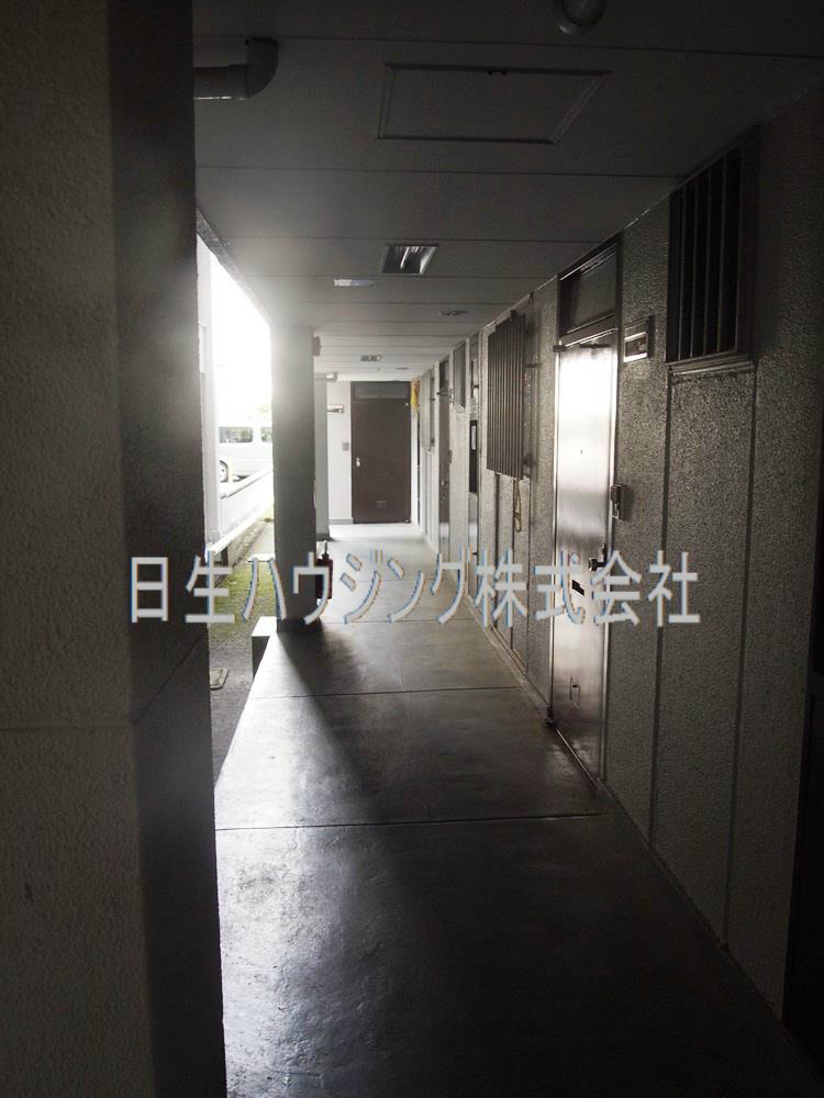 泉ヶ丘コーポラスＢ棟 P4242382_1.jpg