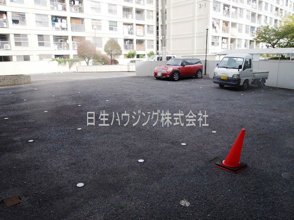泉ヶ丘コーポラスＢ棟 P4242383_1.jpg