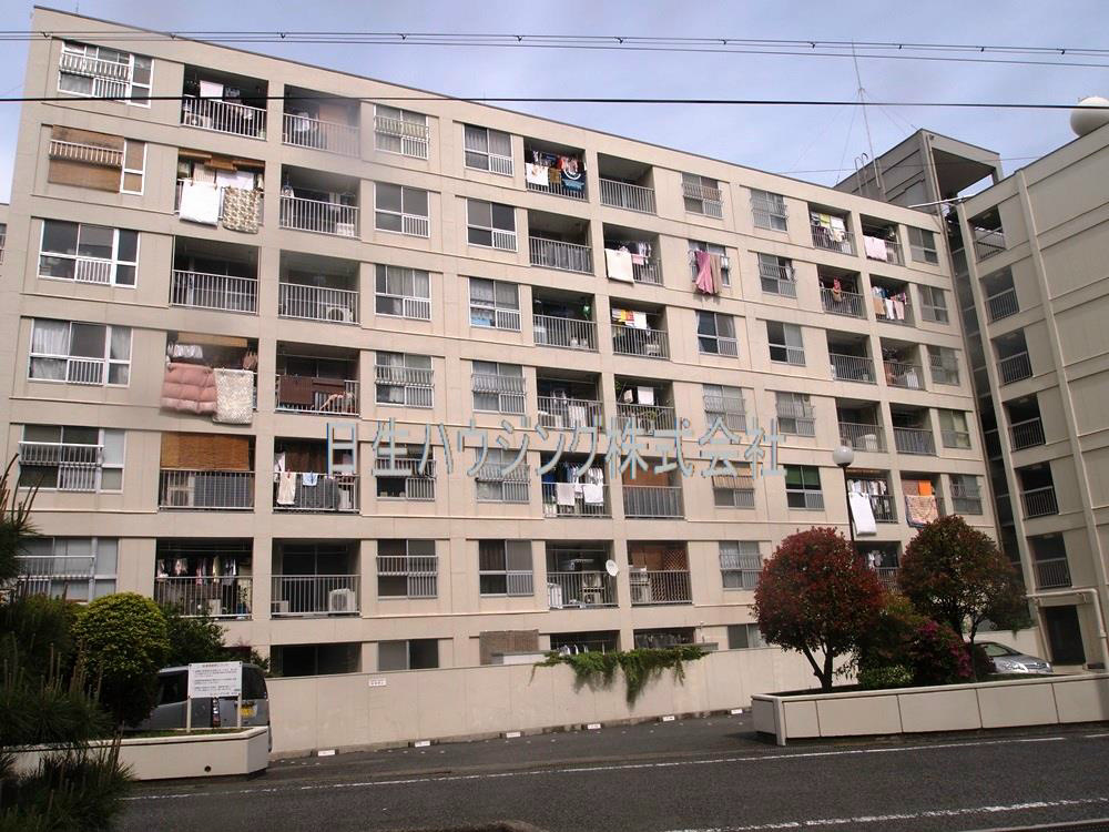 泉ヶ丘コーポラスＢ棟 P4242386_1.jpg