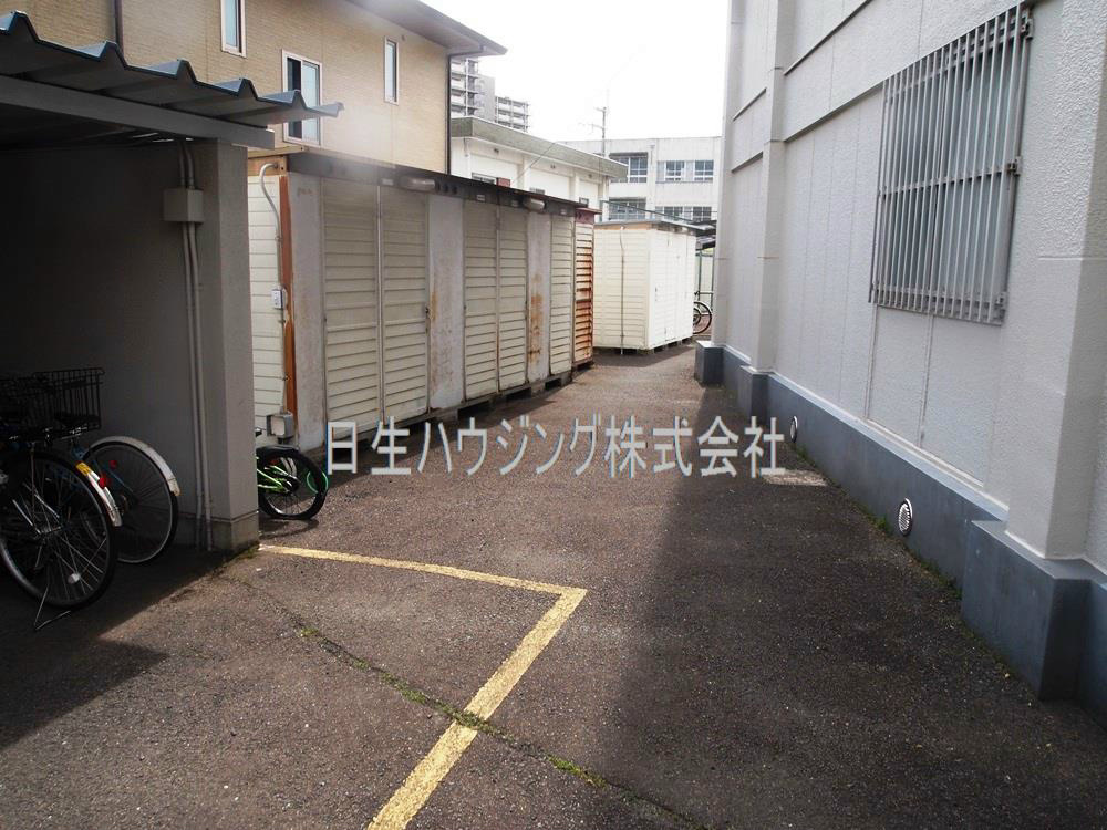 泉ヶ丘コーポラスＢ棟 P4242392_1.jpg