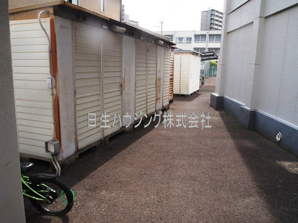泉ヶ丘コーポラスＢ棟 P4242393_1.jpg