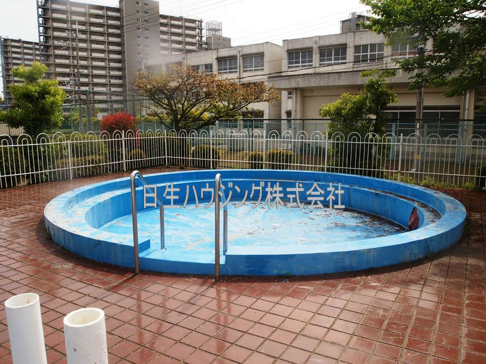 泉ヶ丘コーポラスＢ棟 P4242395_1.jpg