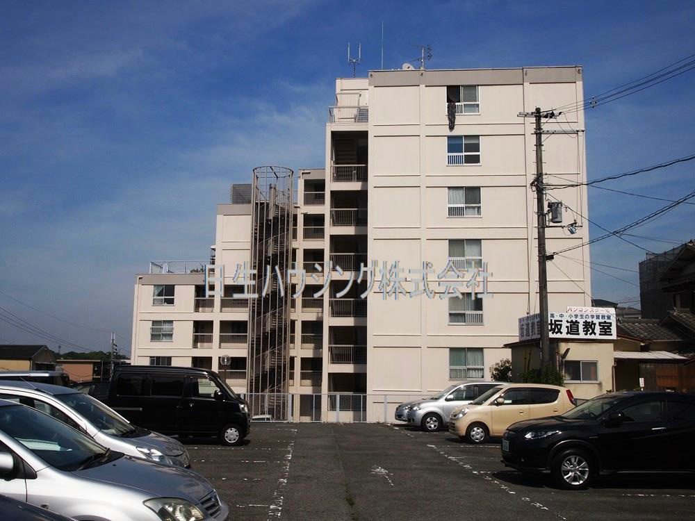 泉ヶ丘第3コーポラス P4232316_1.jpg