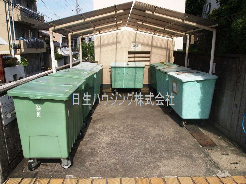 泉ヶ丘第3コーポラス P4232318_1.jpg