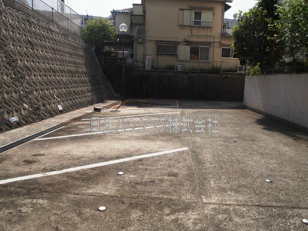 泉ヶ丘第3コーポラス P4232324_1.jpg