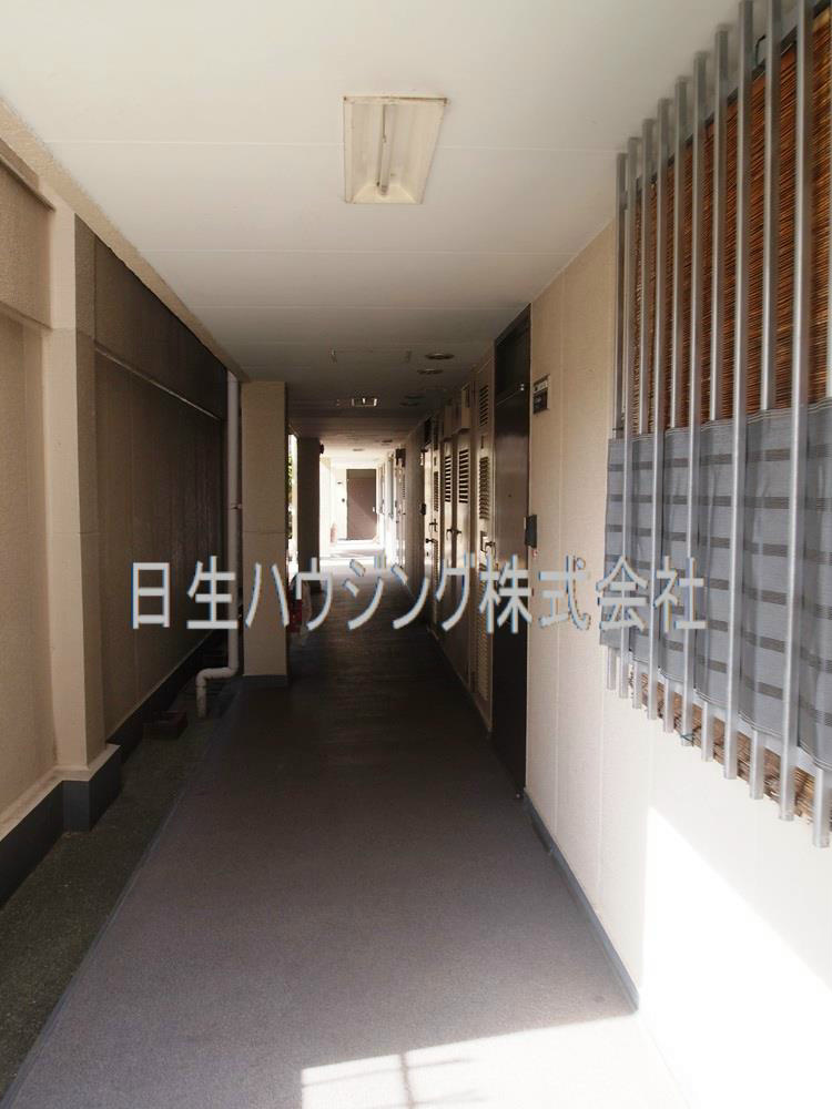 泉ヶ丘第3コーポラス P4232325_1.jpg