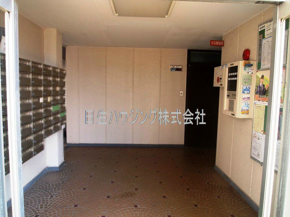 泉ヶ丘第3コーポラス P4232327_1.jpg