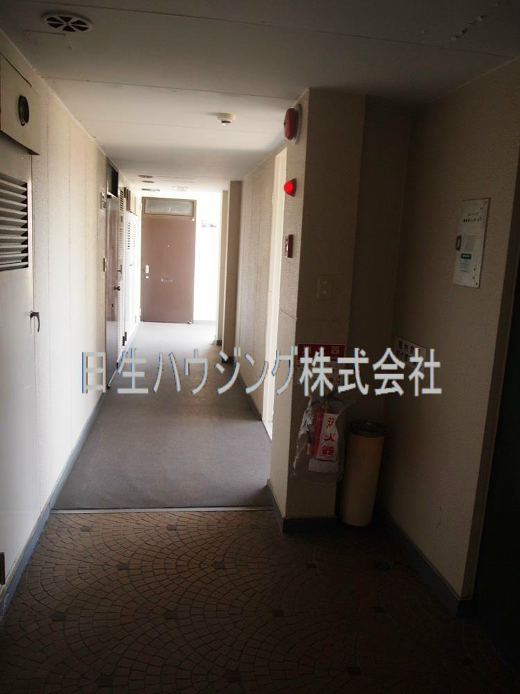 泉ヶ丘第3コーポラス P4232328_1.jpg