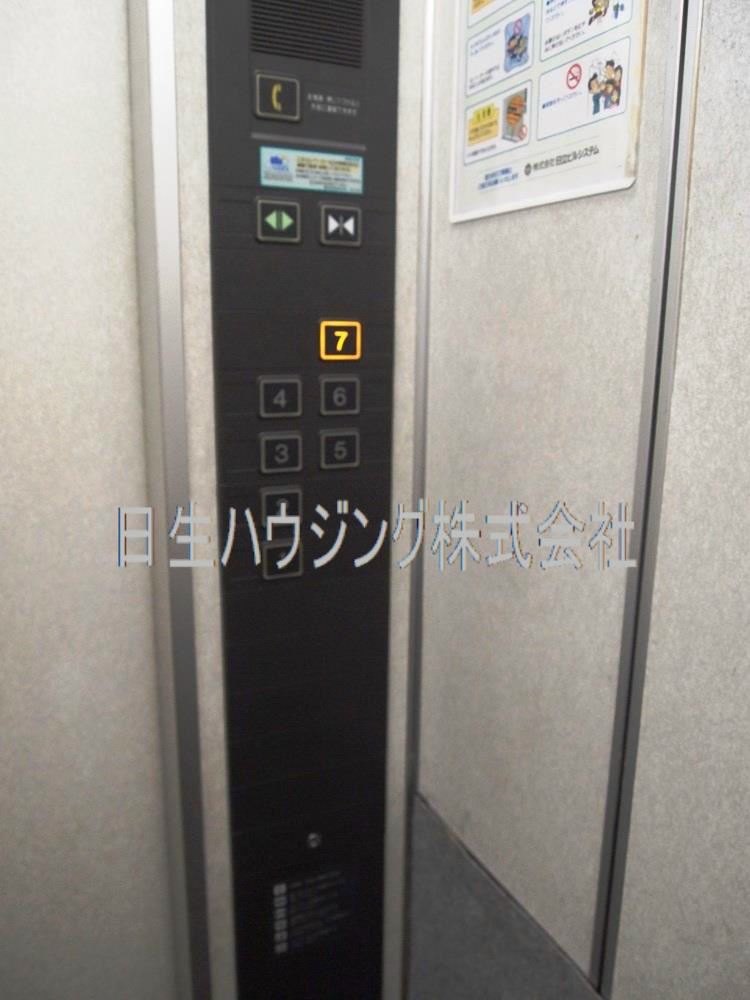 泉ヶ丘第3コーポラス P4232330_1.jpg