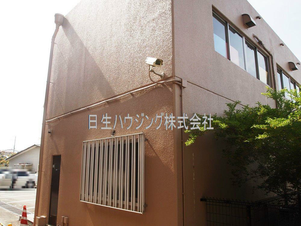 ニュー泉北マンション P4232308_1.jpg