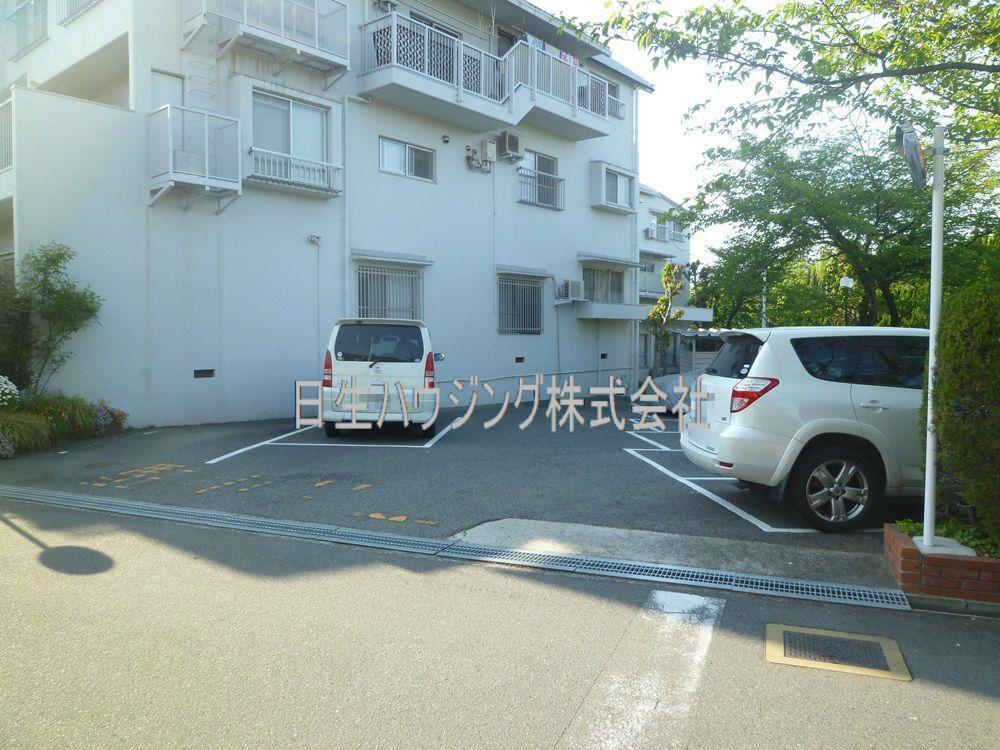 竹城台コーポ 外観写真３_1.jpg