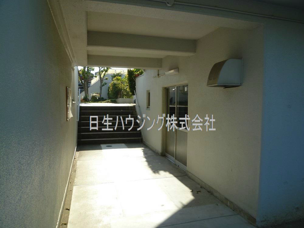 竹城台コーポ 集会所１_1.jpg