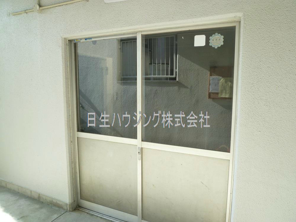 竹城台コーポ 集会所２_1.jpg