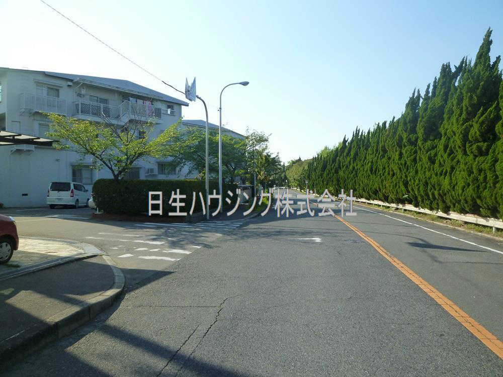 竹城台コーポ P1040094_1.jpg