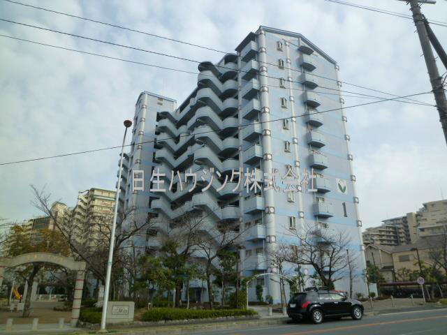 P1030275_1.jpg