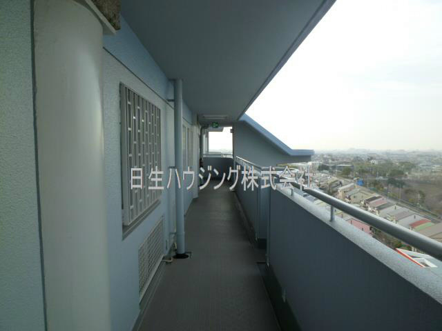 ヴァローレ三原台１号棟 P1030291_1.jpg