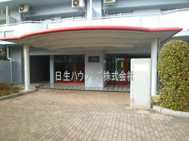 ヴァローレ三原台１号棟 P1030305_1.jpg