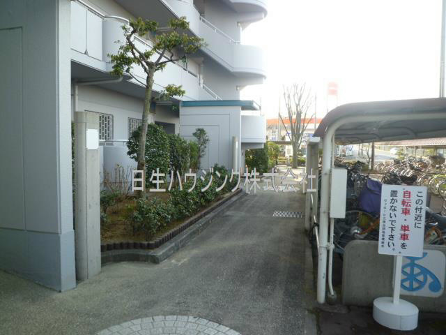 ヴァローレ三原台２号棟 P1030318_1.jpg