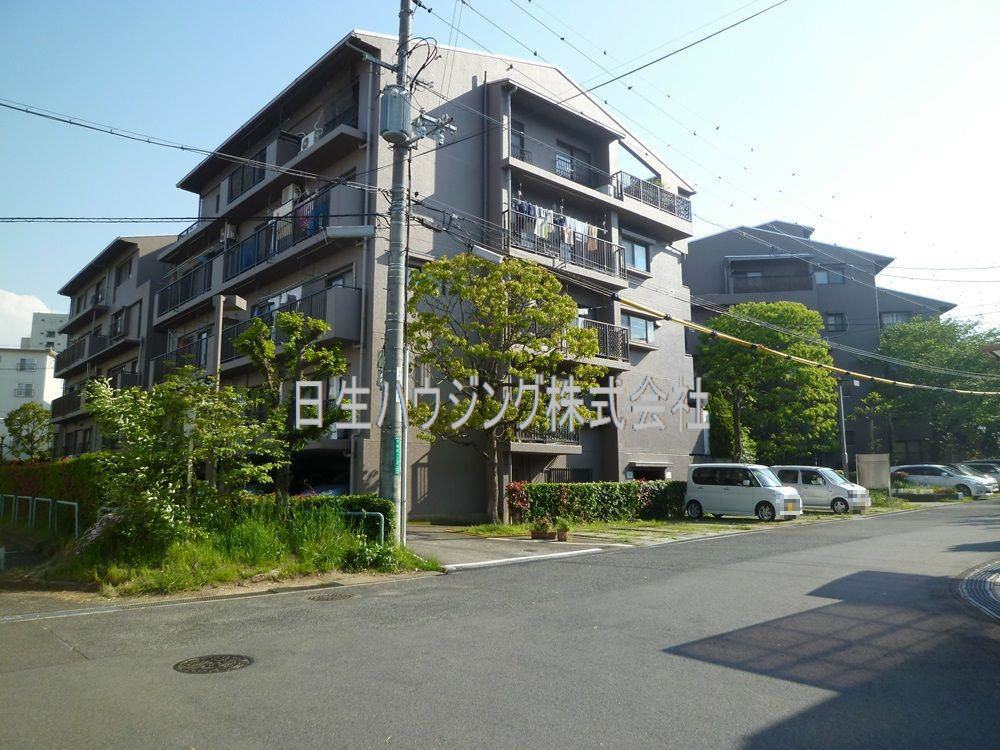 コーポタウン竹城台１号棟 外観写真.jpg
