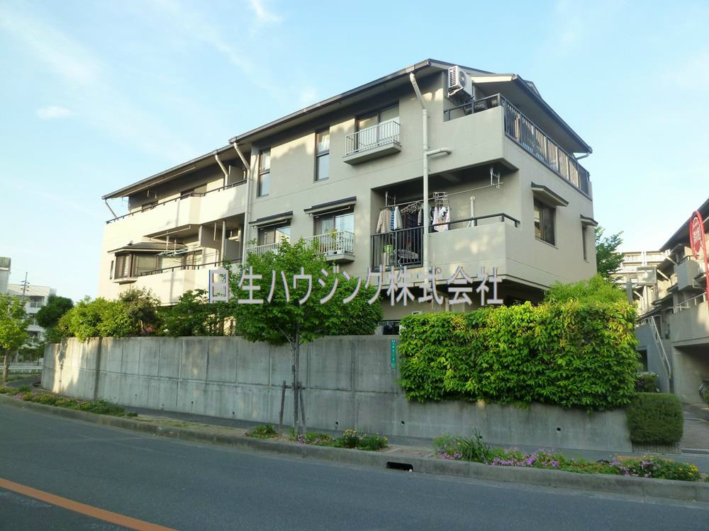 コーポみはら　東館 外観写真_1.jpg