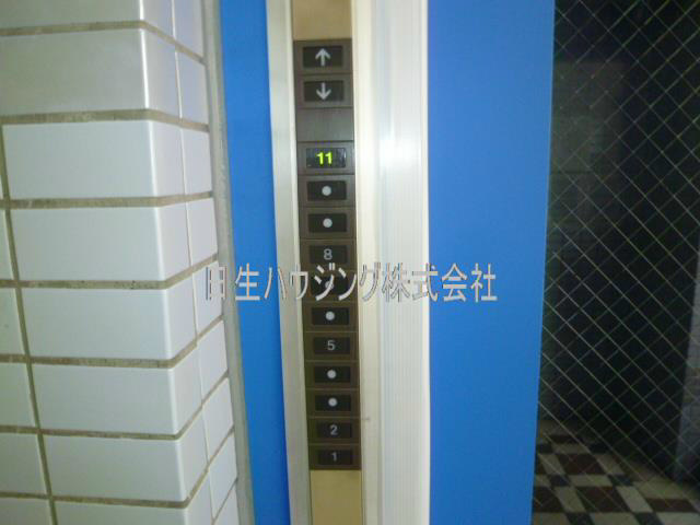 ヴァローレ三原台１号棟 P1030286_1.jpg