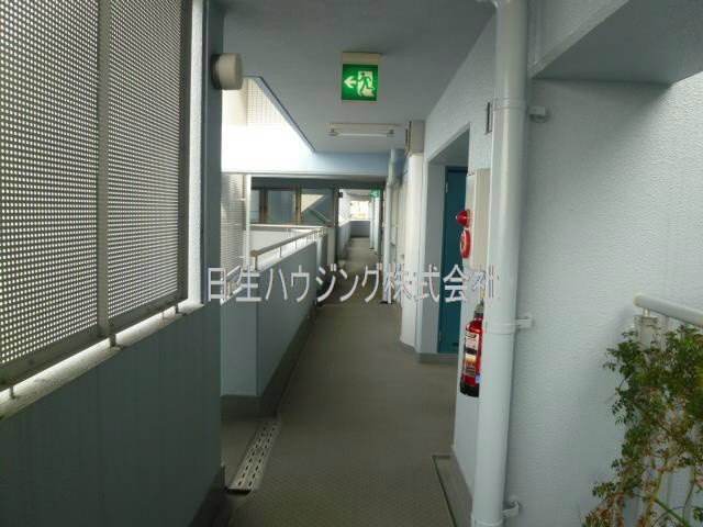 ヴァローレ三原台１号棟 P1030290_1.jpg