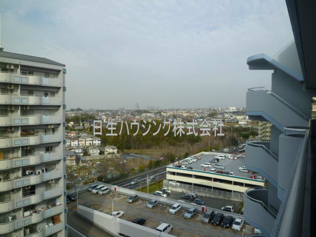 ヴァローレ三原台１号棟 P1030292_1.jpg