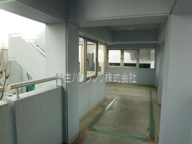 ヴァローレ三原台１号棟 P1030295_1.jpg