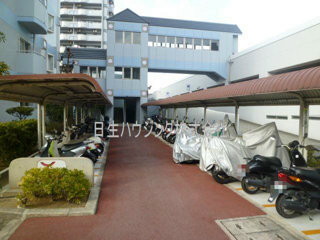 ヴァローレ三原台１号棟 P1030303_1.jpg