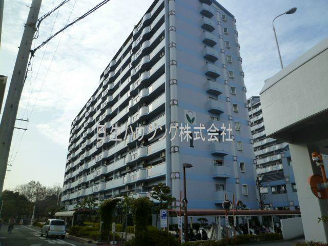 ヴァローレ三原台１号棟 P1030302_1.jpg