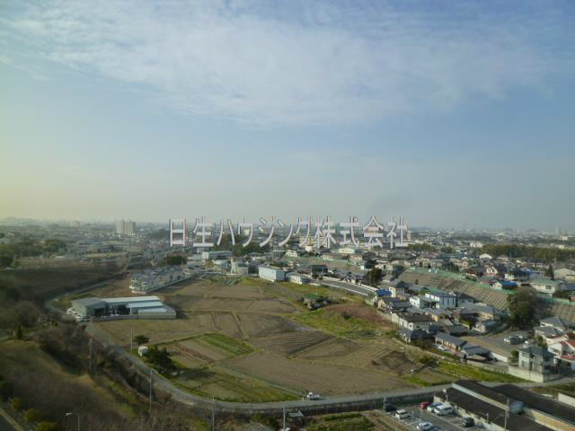 ヴァローレ三原台２号棟 P1030315_1.jpg