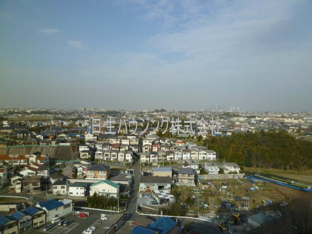 ヴァローレ三原台２号棟 P1030316_1.jpg