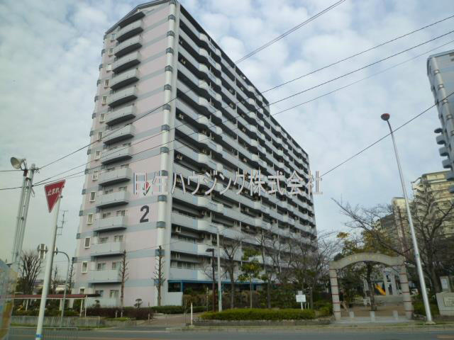 ヴァローレ三原台２号棟 P1030274_1.jpg