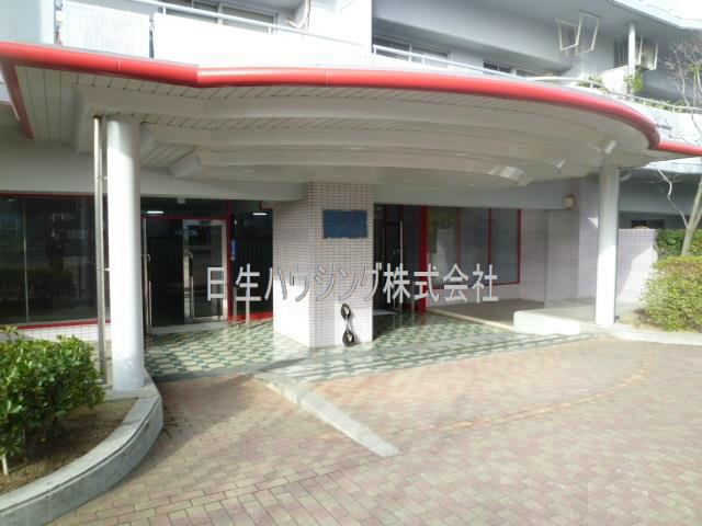 ヴァローレ三原台２号棟 P1030309 - コピー_1.jpg