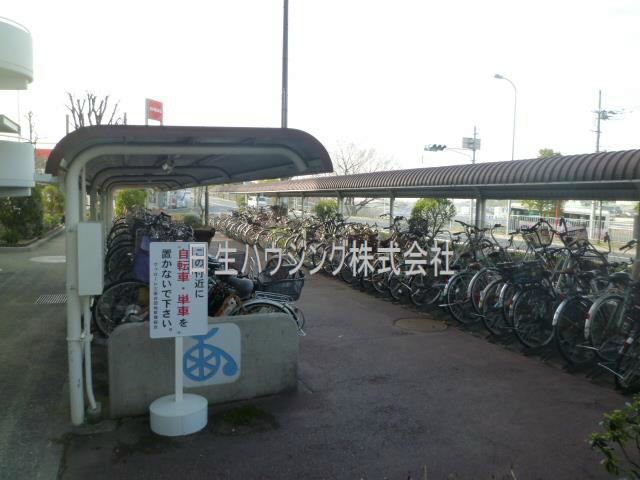 ヴァローレ三原台２号棟 P1030317_1.jpg